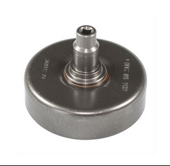 Embrague Tambor FS 291 Stihl 41341602900