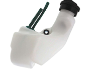 Tanque Combustible FS 55/38 CMC 0011-010-1005