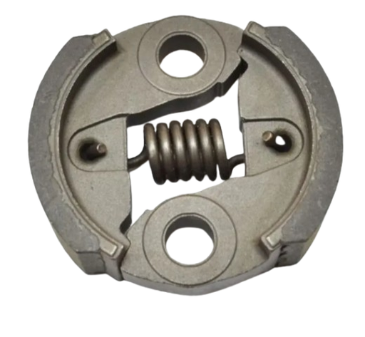 Embrague MG 26cc.