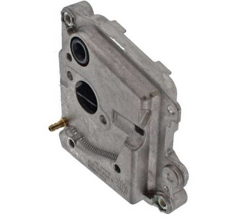 Carcaza Filtro Aire Motoguadaña FS 291 Stihl 41471402802