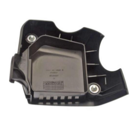 Tapa Filtro Aire Motoguadaña FS 291 Stihl 41471401004