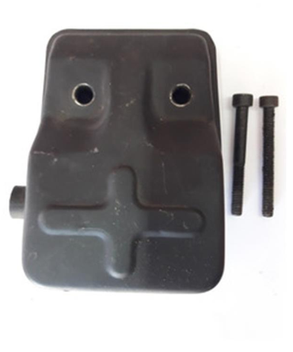 Escape Motoguadaña China 43/52cc.