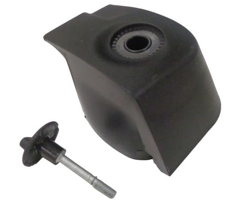 Carcaza Filtro Aire SH86 Stihl 42411401002