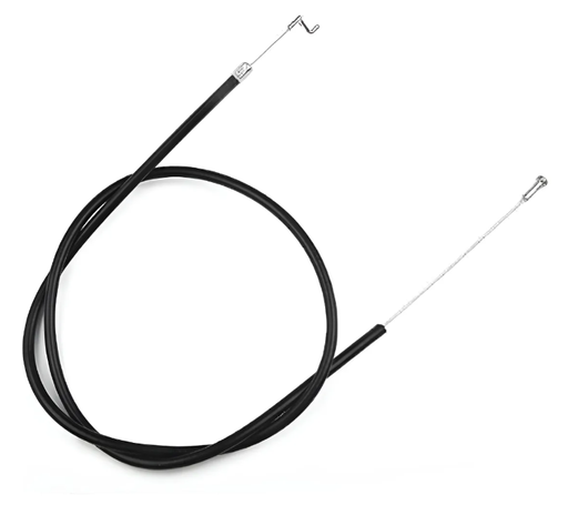 Cable Acelerador MG FS 55