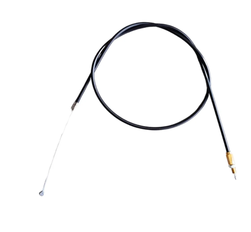 Cable Acelerador Husq. 143R2