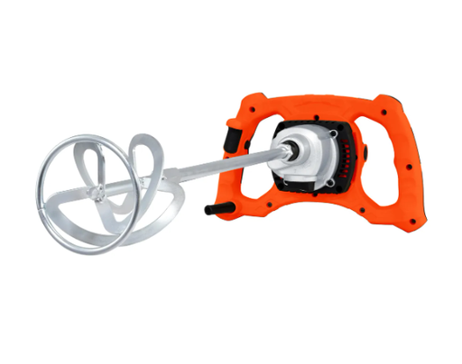 Mezclador Multiuso 590mm. 1400Wat. Dowen Pagio 9993546