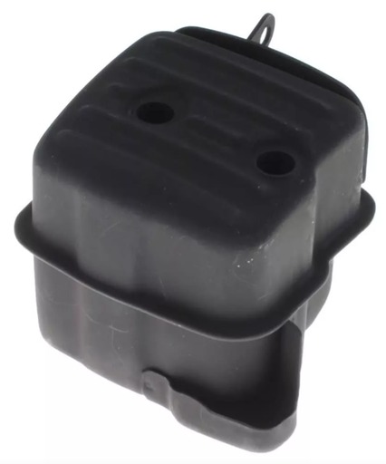 [00-00-429] Escape MS 361