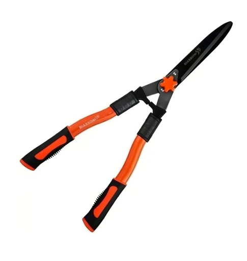 Tijera Cortacerco Profesional 14"