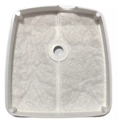 Filtro Aire ECHO 4605 CMC 0008-000-1802