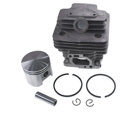 Cilindro Completo ECHO 4605 42mm. CMC 0005-000-1801