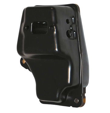 [00-00-432] Escape FS 160-220-280