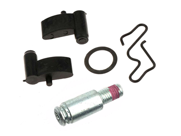 Trinquete Kit Con Bulon Polea MS 361-382-460 CMC 0004-400-1003