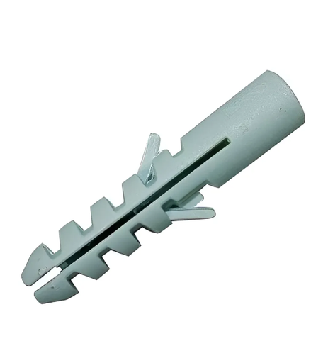 Tarugo 10mm. Con Tope LH