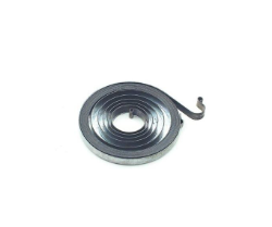 Resorte Arranque MS 251 Stihl 11431900600