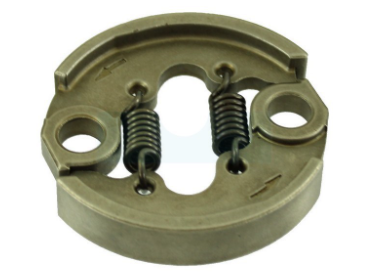 Embrague FS 235/291 Stihl 41471602000