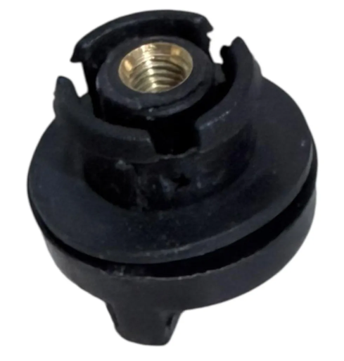 Mariposa Tapa Filtro Aire Motosierra China