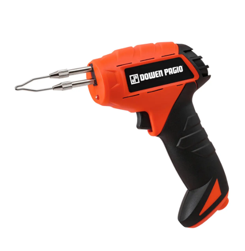 Soldador Estaño Lapiz 35 Wat. Dowen Pagio 9993502.1