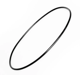 Oring Tapa Motobomba 2"