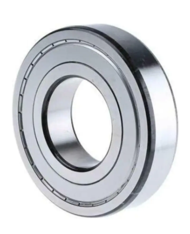 Ruleman 609 ZZGKL