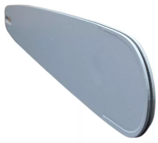 [00-00-85] Espada 16" Punta Dura 26D Pico MS 210