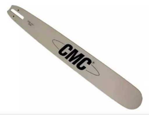 [00-00-437] Espada 18" 34D Solida 325 MS 250