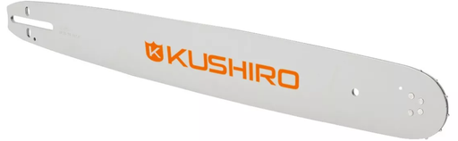 [00-00-439] Espada 20" Rodillo 3/8 Motosierra China