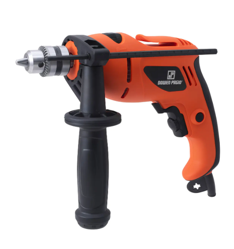 Taladro Percutor 10mm. 500Wat. Dowen Pagio 9993804