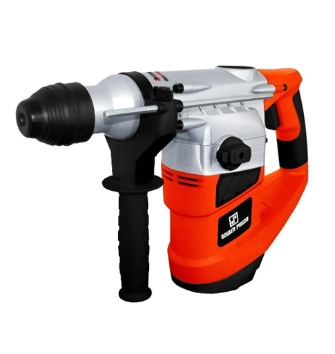 Rotomartillo 30mm. 1100Wat. Dowen Pagio 9993894.1