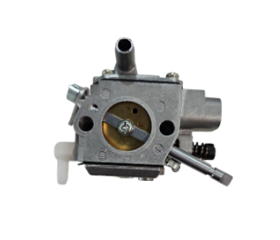 Carburador BR420 Stihl 42031200610