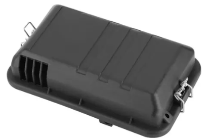 Caja Filtrera Completa Generador 13/15 HP