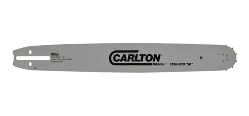 [00-00-445] Espada Carlton 20" 381-361-382 Solida