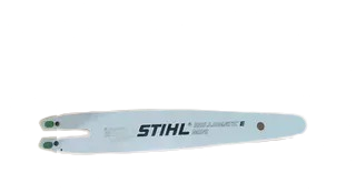 Espada Stihl HT103/105 32D-1/4