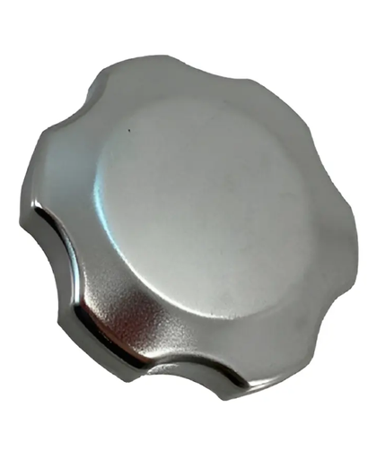 Tapa Tanque Combustible 5,5 HP
