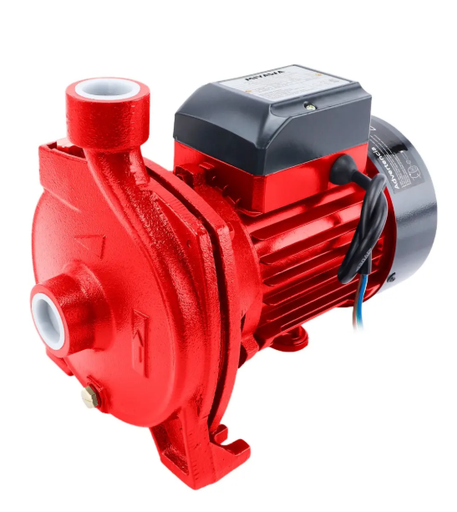 Bomba Centrifuga 3/4 HP Miyawa