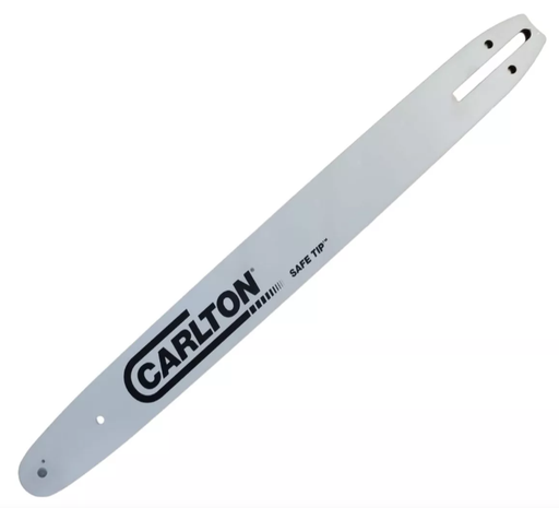 [00-00-449] Espada Carlton 20" H 61 Solida