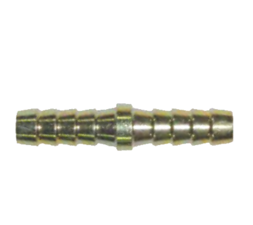 Union Doble P/Manguera 8mm Coviat 011.02-C