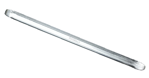 Palanca Raselli 50cm Corta Coviat HG-710