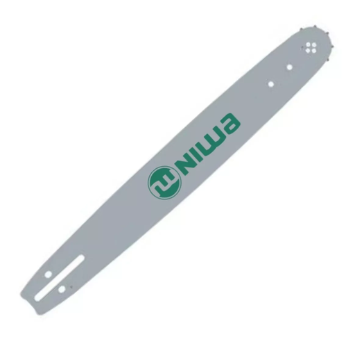 [00-00-450] Espada 18" 36D Rodillo 325 MS China