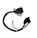 Bobina Encendido MS 170-180- 126.000.000.154