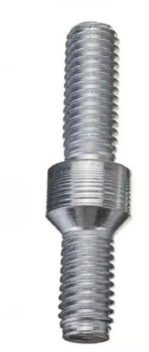 [42-05-454] Esparrago Espada MS 361-381-460-660