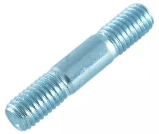 [00-00-456] Esparrago Espada Motosierra China 50cc