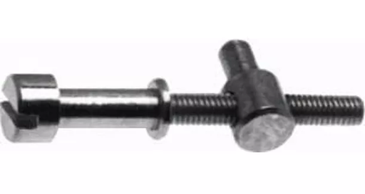 [00-00-457] Estira cadena 038 - Alter