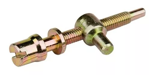 [00-00-458] Estira cadena 08-051-070 - Alter