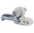 [00-00-461] Estira Cadena 210/250 CMC 0020-000-1004