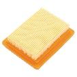 [00-00-464] Filtro Aire MG FS 450-250-120 CMC 0008-000-1047