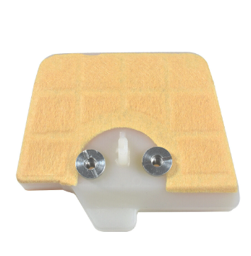 [00-00-465] Filtro Aire MS 360 Stihl 11251201626