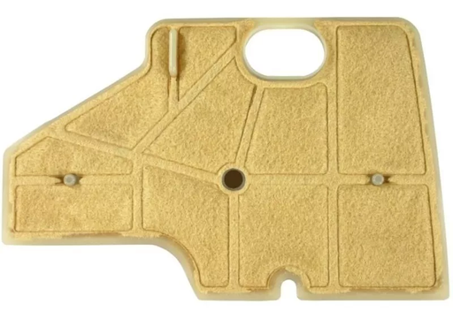 [00-00-471] Filtro Aire MS 070