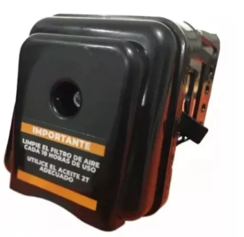 [00-00-477] Filtro Aire MG 43-52 completo