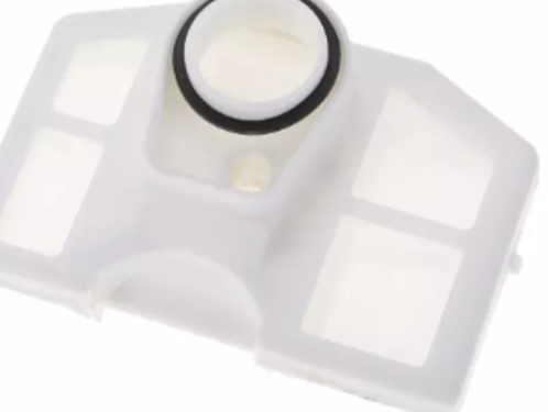 [00-00-478] Filtro Aire MS Niwa 45-50