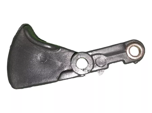 [00-00-482] Gatillo acelerador 08 - Ailyn